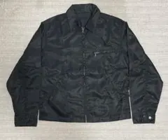 Item thumbnail for item 50faa21a-dbe5-4067-87ec-5cde0ad8b2ee