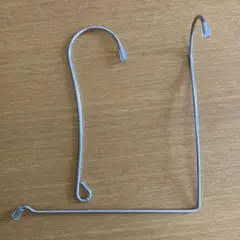 Item thumbnail for item 91fb4184-e1d8-4407-bab8-e23c9c121267