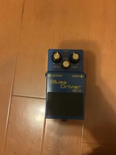 ヴィンテージ】PMG BUF E945 Super Buffer Amp - メルカリ