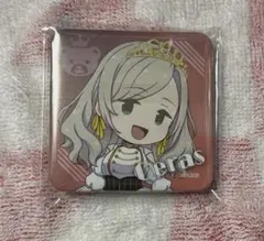 セガラッキーくじオンライン　F賞　セラス・柳田・リリエンフェルト