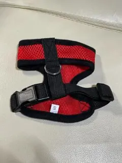 えり様 リクエスト 2点 まとめ商品