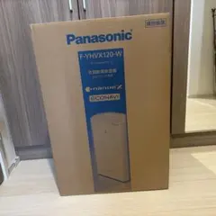 2026年最新】f-yhvx120の人気アイテム - メルカリ