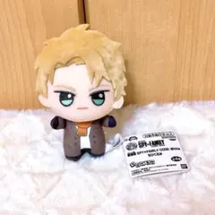 Item thumbnail for item c98ea533-3e0d-4d7a-ae2f-23ee3e750c75