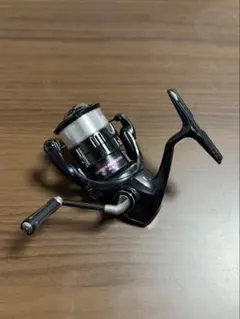 23ヴァンキッシュ 2500 スクマニ×リブレ 値下げしません。 - メルカリ