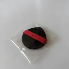 REVI クッションファンデーション パフのサムネイル