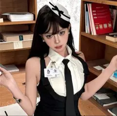 Item thumbnail for item cbadf30f-9286-40c7-b87e-7c3ac18322db