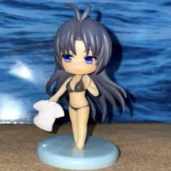 O-kawa様 リクエスト 4点 まとめ商品