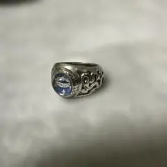 家庭教師ヒットマンREBORN！｜沢田綱吉｜ボンゴレリング｜大空のリング｜12号