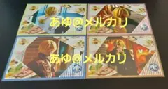 サンレス 2025 フォト ブロマイド 写真 まとめ売り