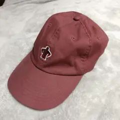 THE NORTH FACE キャップ