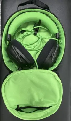 Razer BlackShark V2 Special Editionのサムネイル