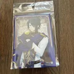 テンペスト魔女 テン魔女 ティレル くじ まとめ売り Eureka!オンラインくじ | Eureka!オンラインくじ