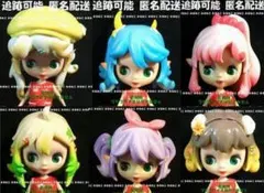 2026年最新】プチブライス パーフェクトコスモアフタヌーンの人気