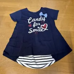 子供用Tシャツ