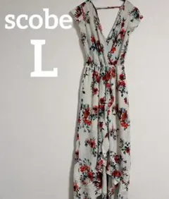 Item thumbnail for item 51b73e94-b31d-47e1-9d96-37ad77184d1d