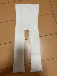 Item thumbnail for item 10b53659-2bfe-44de-a80d-0ed20fbc782f