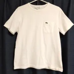 ラコステ　Tシャツのサムネイル