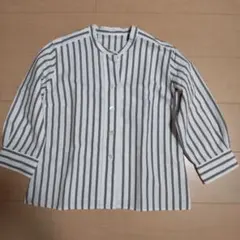 Item thumbnail for item 12193d18-26a4-488c-be8c-2ecaf4b0272a