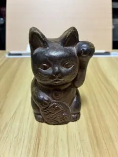 Item thumbnail for item 7e33ccaa-d900-4707-9dc3-2764d7920d07