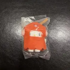 マイメロディ　ちびっとも