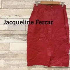 Item thumbnail for item e64c730d-8e82-4328-9085-ac0a0f0159ed