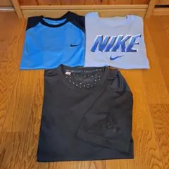 Item thumbnail for item cad9c5e2-30f2-47b5-a711-41f2c72b4b40