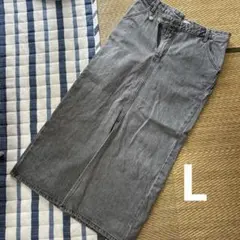 Item thumbnail for item 79a06bd1-2155-4611-aea2-8fd912e7c1b0