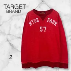 Item thumbnail for item c5f22da5-5a49-4706-889d-d8c42f2ffef1