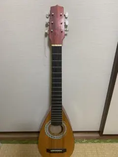 Item thumbnail for item 296fe5b6-4f4d-4ec0-94f7-ac2263187709