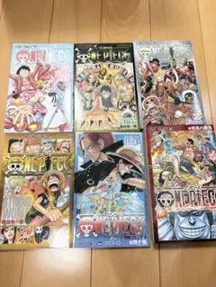 2026年最新】ワンピース 映画特典の人気アイテム - メルカリ