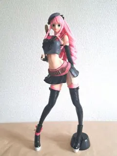 ワンピース flag diamond ship など フィギュアまとめ売り 2026年最新】Flag diamond ship フィギュアの人気アイテム - メルカリ