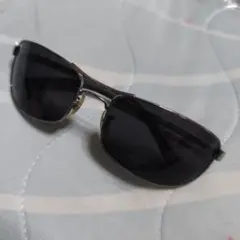 管理番号3731レイバンRayBanサングラス男女兼用のサムネイル