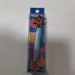 トドロキ様 リクエスト 2点 まとめ商品