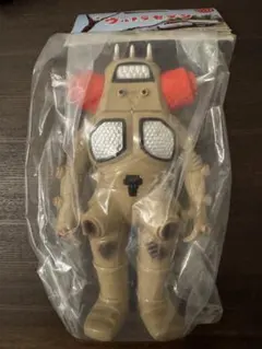 Item thumbnail for item aca423b1-e513-482d-9865-68b8512b3c44