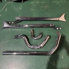 2025年最新】サムソン マフラーの人気アイテム - メルカリ