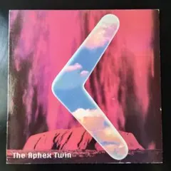2025年最新】aphex twin レコードの人気アイテム - メルカリ