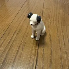 Item thumbnail for item 0fb1076d-2cff-4585-bc31-b3e8072a4705