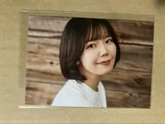2026年最新】和久井優の人気アイテム - メルカリ