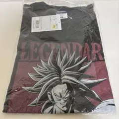 Dragon Ball Z Tシャツ 孫悟空 Mサイズ 大型バスタオルセット - メルカリ