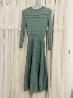 Item thumbnail for item 3c317c98-0831-42e2-b98c-9d1a2403d04a