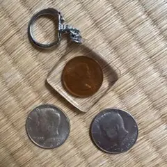 2026年最新】ケネディ 1964 コインの人気アイテム - メルカリ