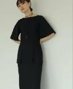 2026年最新】ella ジレの人気アイテム - メルカリ