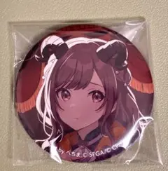 2026年最新】東雲絵名 缶バッジ ロウワーの人気アイテム - メルカリ