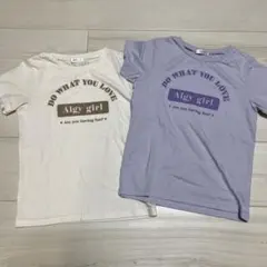 グローバルワーク 150