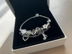 Item thumbnail for item 63834ab6-b0a9-43fe-852a-ad98655b20e1