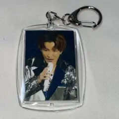 yuka様 リクエスト 2点 まとめ商品