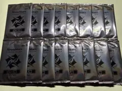 クロスタ プロモカードパックvol.4 PPカード 5種 - メルカリ