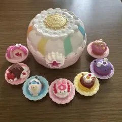 Item thumbnail for item cba18e5b-fd83-4368-8b06-f33dfe16bca2