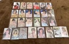 2025年最新】oh MY girl まとめの人気アイテム - メルカリ