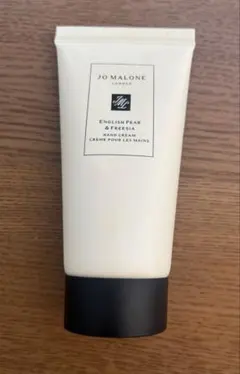 JO MALONE ハンドクリーム　50ml